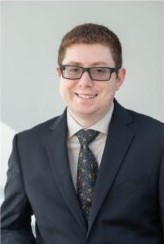 Aaron Lefkowitz